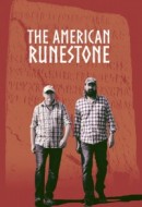Gledaj The American Runestone Online sa Prevodom