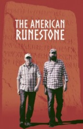 The American Runestone