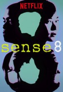 Gledaj Sense8 Online sa Prevodom