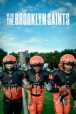 Gledaj We Are: The Brooklyn Saints Online sa Prevodom