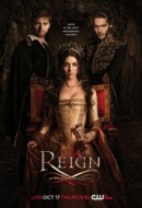 Gledaj Reign Online sa Prevodom