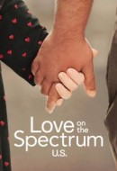 Gledaj Love on the Spectrum Online sa Prevodom