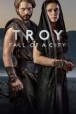Gledaj Troy: Fall of a City Online sa Prevodom