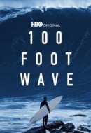 Gledaj 100 Foot Wave Online sa Prevodom