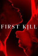 Gledaj First Kill Online sa Prevodom