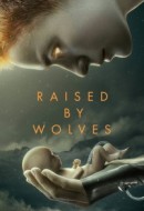 Gledaj Raised by Wolves (2020) Online sa Prevodom