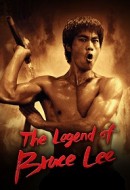 Gledaj The Legend of Bruce Lee Online sa Prevodom
