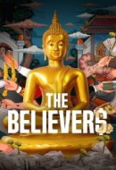 Gledaj The Believers Online sa Prevodom