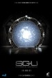Gledaj Stargate Universe Online sa Prevodom