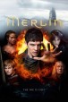 Gledaj Merlin Online sa Prevodom