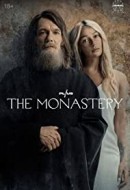 Gledaj The Monastery Online sa Prevodom