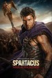 Gledaj Spartacus: War of the Damned Online sa Prevodom