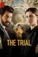 Gledaj The Trial Online sa Prevodom