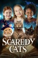 Gledaj Scaredy Cats Online sa Prevodom