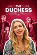 Gledaj The Duchess Online sa Prevodom