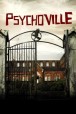 Gledaj Psychoville Online sa Prevodom