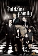 Gledaj The Addams Family Online sa Prevodom