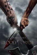 Gledaj The Witcher: Blood Origin Online sa Prevodom