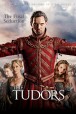 Gledaj The Tudors Online sa Prevodom