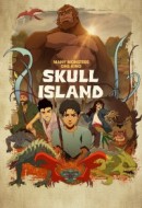 Gledaj Skull Island Online sa Prevodom