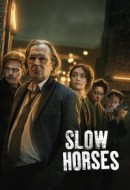 Gledaj Slow Horses Online sa Prevodom