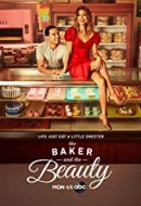 Gledaj The Baker and the Beauty Online sa Prevodom