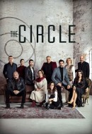 Gledaj The Circle (2019) Online sa Prevodom