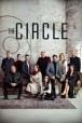 Gledaj The Circle (2019) Online sa Prevodom