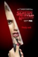 Gledaj Scream Queens Online sa Prevodom
