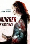 Gledaj Murder in Provence Online sa Prevodom