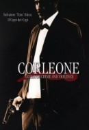Gledaj Corleone Online sa Prevodom