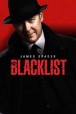 Gledaj The Blacklist Online sa Prevodom