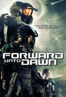 Gledaj Halo 4: Forward Unto Dawn Online sa Prevodom