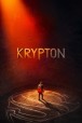 Gledaj Krypton Online sa Prevodom