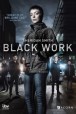 Gledaj Black Work Online sa Prevodom