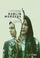 Gledaj Dublin Murders Online sa Prevodom