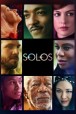 Gledaj Solos Online sa Prevodom