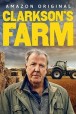 Gledaj Clarkson's Farm Online sa Prevodom