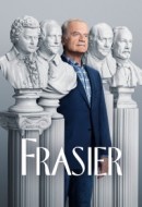 Gledaj Frasier (2023) Online sa Prevodom