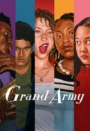 Gledaj Grand Army Online sa Prevodom
