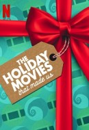 Gledaj The Holiday Movies that Made Us Online sa Prevodom