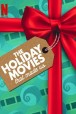Gledaj The Holiday Movies that Made Us Online sa Prevodom