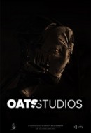 Gledaj Oats Studios Online sa Prevodom