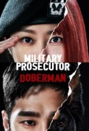 Gledaj Military Prosecutor Doberman Online sa Prevodom