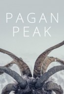 Gledaj Pagan Peak Online sa Prevodom