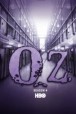Gledaj Oz Online sa Prevodom