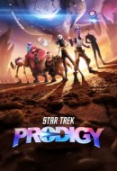Gledaj Star Trek: Prodigy Online sa Prevodom