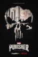 Gledaj The Punisher Online sa Prevodom