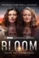 Gledaj Bloom Online sa Prevodom
