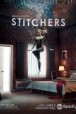 Gledaj Stitchers Online sa Prevodom